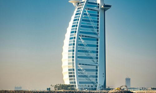 darcey-beau-vtK31JoeAFk-unsplash