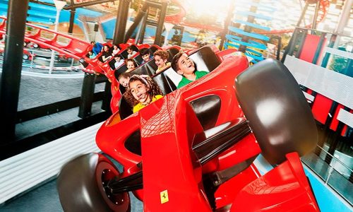 ferrari_world_abu_dhabi_book_tickets_kitmytrip_02