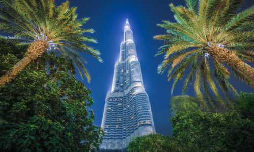 gettyimages-1059601408-2048x2048-Photoroom