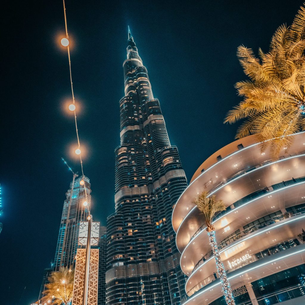 raimond-klavins-shoDu3Vwx28-unsplash