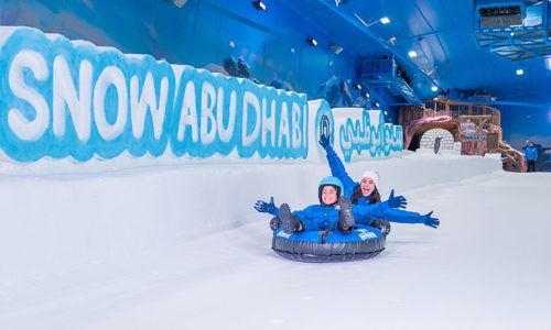 snow_abu_dhabi_7__2