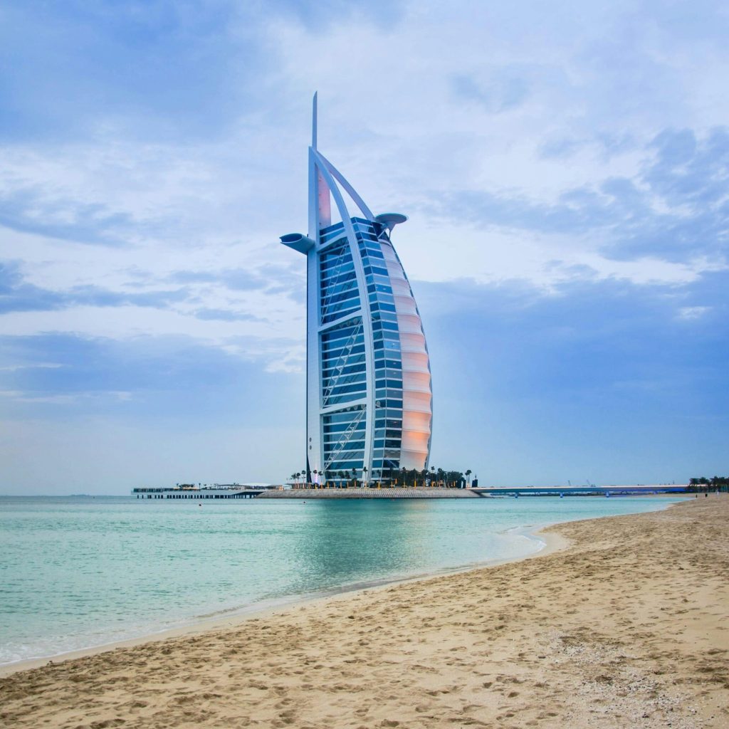 vlad-hilitanu--KlA0x3v4Eg-unsplash